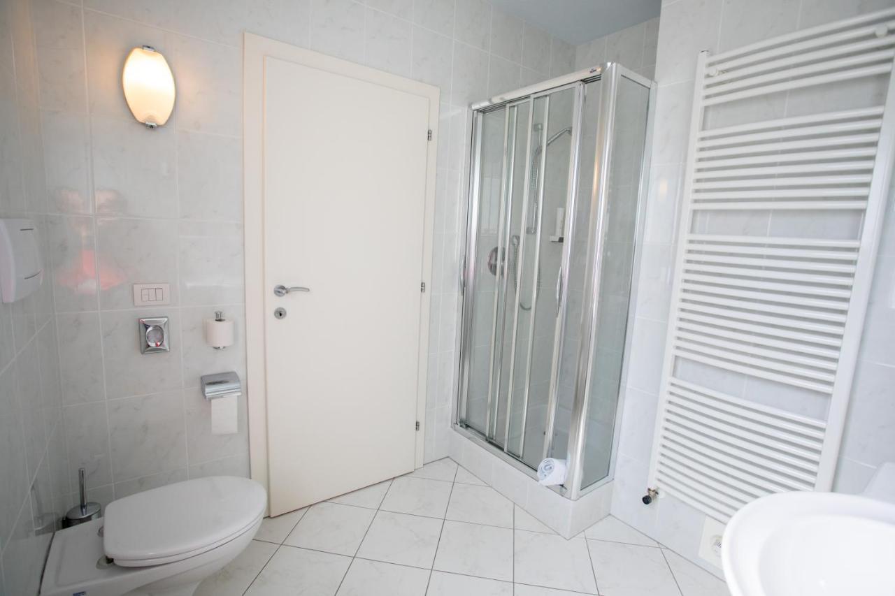 Bed and Breakfast Bad Kochenmoos Naturns Zewnętrze zdjęcie