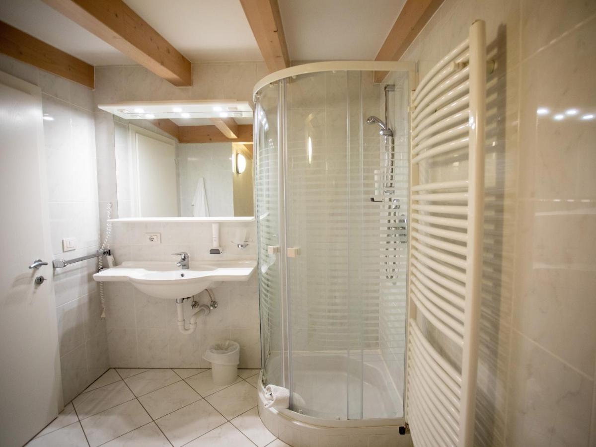 Bed and Breakfast Bad Kochenmoos Naturns Zewnętrze zdjęcie