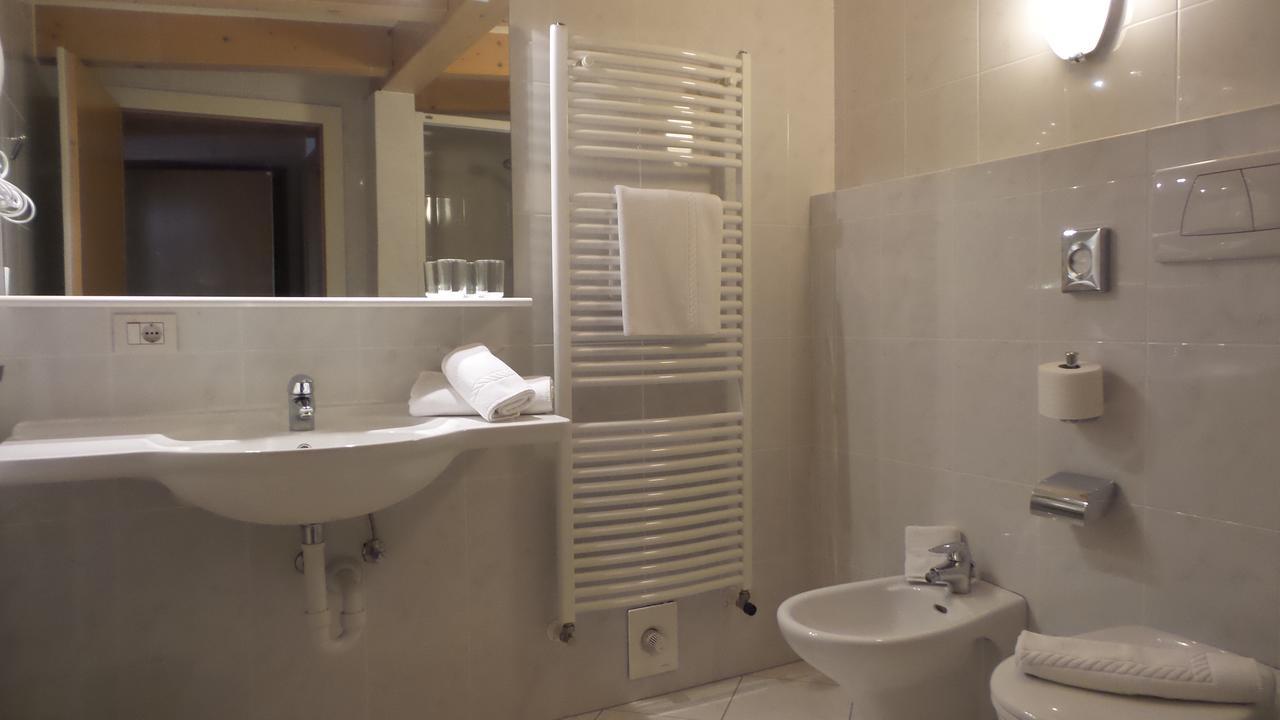 Bed and Breakfast Bad Kochenmoos Naturns Zewnętrze zdjęcie