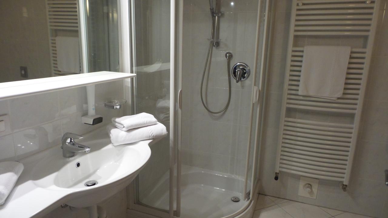 Bed and Breakfast Bad Kochenmoos Naturns Zewnętrze zdjęcie